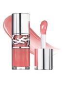 Yves Saint Laurent Yves Saint Laurent Loveshine Gloss - lipgloss