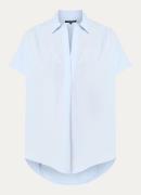 French Connection Tuniek met V-hals