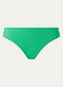 Marie Jo Madurai bikinislip