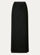 Sarda Lita maxi strandrok