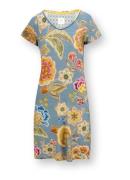 Pip Studio Djoy nachthemd met print