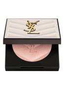 Yves Saint Laurent All Hours Hyper Luminize Highlighter