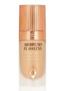 Charlotte Tilbury Airbrush Flawless Foundation