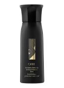 Oribe Invisible Defense Univseral Protection Spray - haarspray