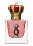Dolce & Gabbana Q by Dolce&Gabbana Eau de Parfum Intense