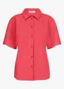 Studio Anneloes Barb blouse van travelstof
