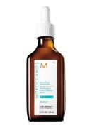 Moroccanoil Oily Scalp Treatment - hoofdhuidverzorging