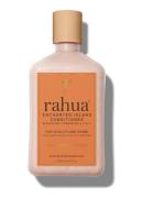 Rahua Enchanted Island™ Conditioner