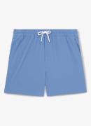 Reiss Cliff zwemshorts met steekzakken