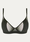 Bluebella Orla beugel bh van mesh