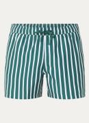 Björn Borg Zwemshorts met print