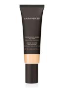 Laura Mercier Tinted Moisturizer Oil Free Natural Skin Perfector SPF 2...