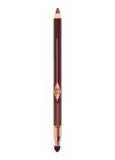 Charlotte Tilbury Rock 'N' Kohl - oogpotlood