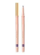 Gucci Stylo Contour des Yeux - waterproof eyeliner