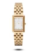 Mockberg Timeless horloge MO874
