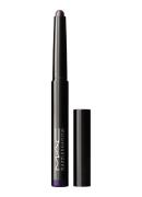 M·A·C Dazzleshadow Eyeshadow Stick - oogschaduwstick