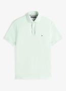 Tommy Hilfiger 1985 Regular fit polo met logo