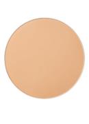 M·A·C Studio Fix Powder Plus Foundation Refill - navulling poeder foun...