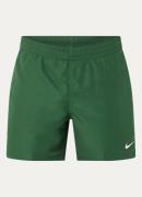 Nike Volley 5 zwemshorts met steekzakken
