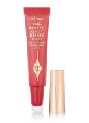 Charlotte Tilbury Pillow Talk Matte Beauty Blush Wand - vloeibare blus...