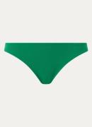 Chantelle Bikinislip