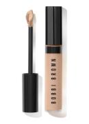 Bobbi Brown Skin Full Cover Concealer