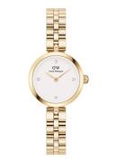 Daniel Wellington Elan horloge DW00100715