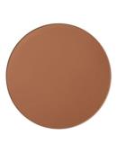 M·A·C Studio Fix Powder Plus Foundation Refill - navulling poeder foun...