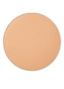 M·A·C Studio Fix Powder Plus Foundation Refill - navulling poeder foun...