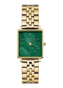 Rosefield The Mercer horloge MBR-M45