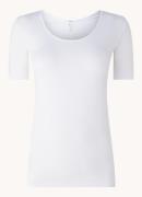 Oroblu Dolcevita Microfibre T-shirt