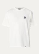 Represent T-shirt met logo