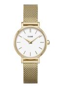 CLUSE Boho Chic horloge CW0101211001
