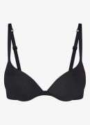 SKIMS Fits Everybody push-up bh