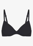 SKIMS Fits Everybody T-shirt bh