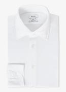 Reiss Voyager regular fit overhemd