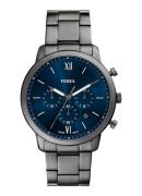 Fossil Neutra horloge FS6111