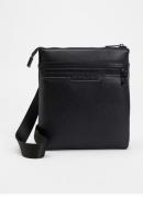 Armani Crossbodytas met logo