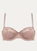 Marie Jo Jane balconette bh met beugel