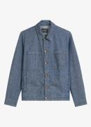 Marc O'Polo Spijkerjas met steekzakken