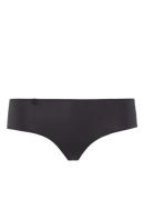 Marie Jo Tom hipster