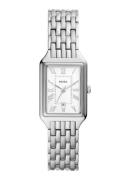 Fossil Raquel horloge ES5221