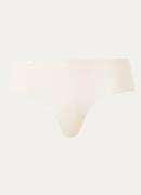 Marie Jo Tom hipster