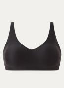 Chantelle Voorgevormde T-shirt bh
