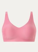 Chantelle Voorgevormde T-shirt bh