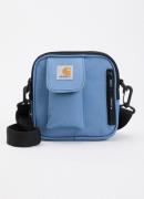 Carhartt WIP Essentials Small crossbodytas met logo