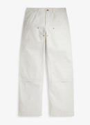 Ralph Lauren Straight fit cargobroek van katoen