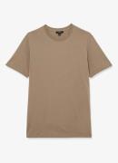 Reiss Bless T-shirt met ronde hals