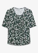 Hobbs Jacqueline top met bloemenprint