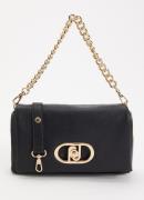 Liu Jo Schoudertas met afneembare schouderriem